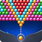 Bubble Pop Games