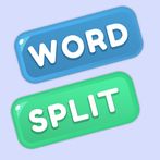 Word Split!