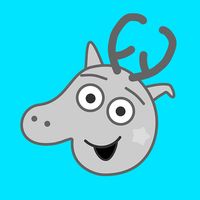 10/20 bágo - Samiske ord barn