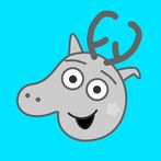 10/20 bágo - Samiske ord barn