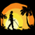 Webperon Games