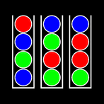 Ball Sort Puzzle - Infinity
