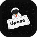 iSpace: The Game