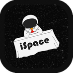 iSpace: The Game