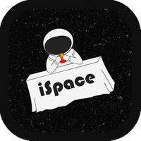 iSpace: The Game