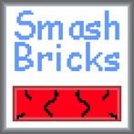 SmashBricks