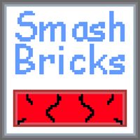 SmashBricks