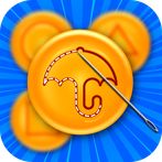 456 Red Green Light Challenge