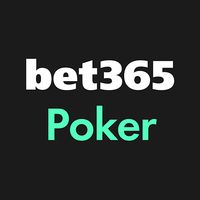 Poker hos bet365 Texas Holdem