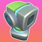 Idle Defense: Dimensions