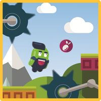 Doodle Dash Epic Run