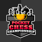 Pocket Chess Championship