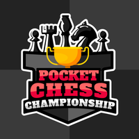 Pocket Chess Championship