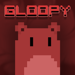 Gloopy