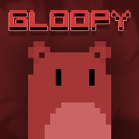 Gloopy