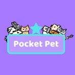 Pocket Pet