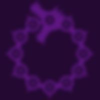 Seven Deadly Sins - Gamer Guid