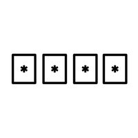 Cryptogramia - brain game