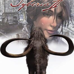 Syberia II
