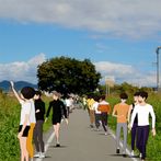 TP: Animated Hidden Object