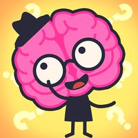 Brain Odyssey