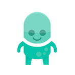 Приключения инопланетянина