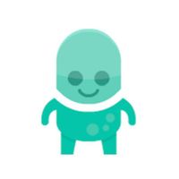 Приключения инопланетянина