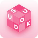 Yet Another Classic Sudoku