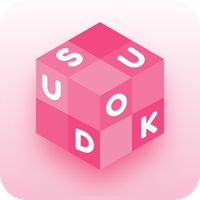 Yet Another Classic Sudoku