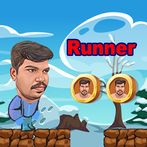 Temple Runner Pro