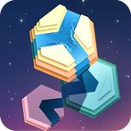 Galaxy Passway-ConnectMatching