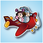 Jugando con letras 2