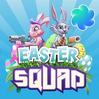 Easter Squad VR