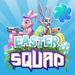 Easter Squad VR
