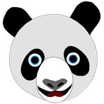 Бамбукова математика