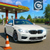 Racing Games Android - Appsoleut Games