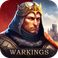 Warkings - match battle