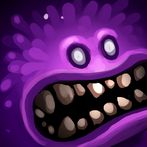 Chaotic Summoner Demo