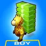 Zooland: Buy in - Money Run