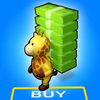 Zooland: Buy in - Money Run