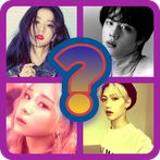 KPOP QUIZI