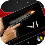 Gun Simulator New Weapons