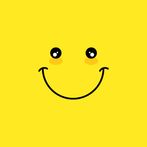 Kaho - Explore Multiple Games 