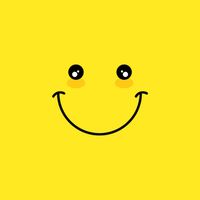 Kaho - Explore Multiple Games 