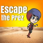 Escape The Prez
