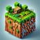 Pixel Gun Craft