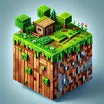 Pixel Gun Craft