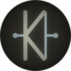 Kathode
