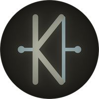 Kathode