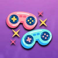 All Offline Games Fun No WiFi